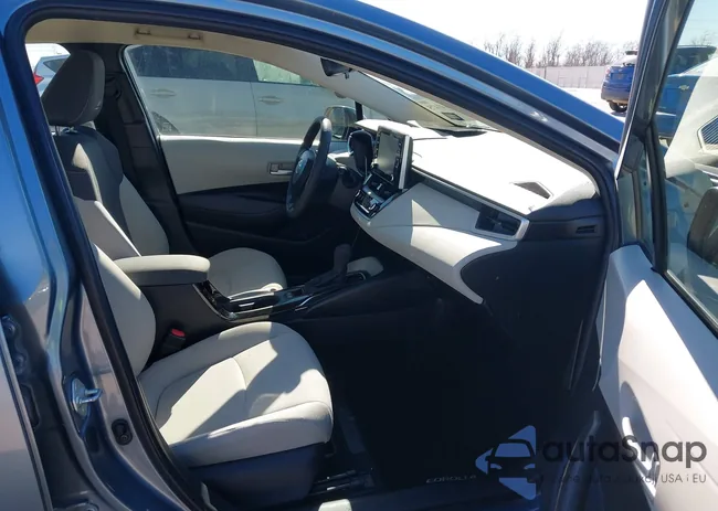 JTDEBRBE4LJ017587: 44141475