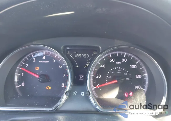 3N1CN7AP8GL843687: 44141477