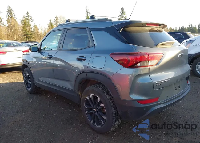 KL79MRSL7MB135393: 44141479