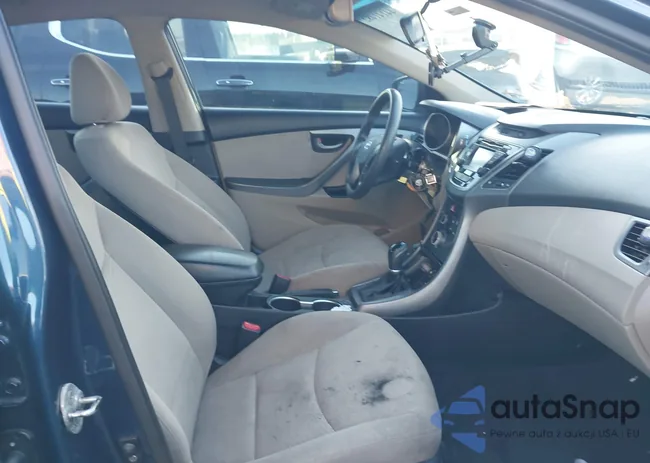 KMHDH4AE5GU480336: 44141482