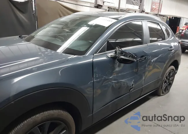 3MVDMBCM5RM654047: 44141485