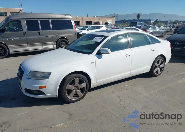 WAUEH74F58N045159: 44141488