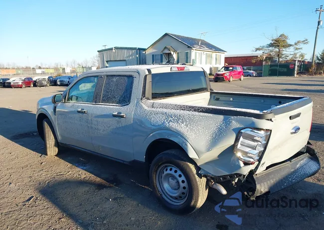 3FTTW8A39RRA77062: 44141489