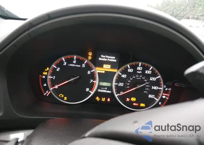 19UDE2F87LA006048: 44141490