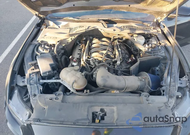 1FA6P8CF7H5244902: 44141499