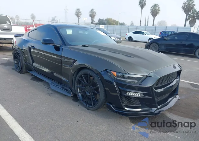 1FA6P8CF7H5244902: 44141499