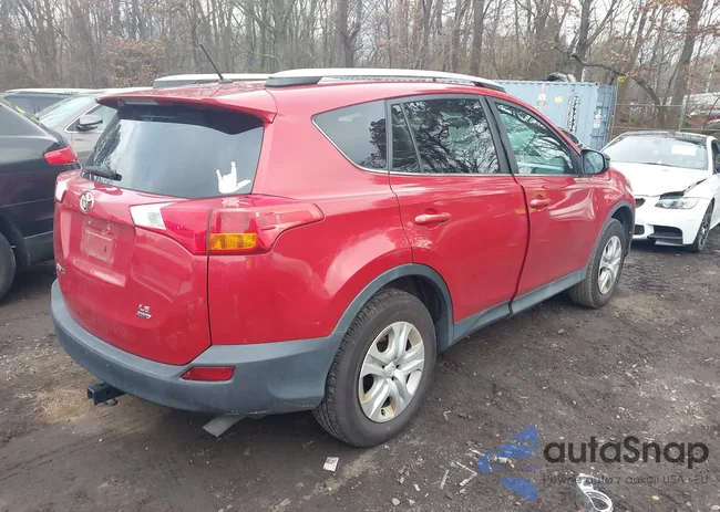 2T3BFREV7FW337821: 44141504