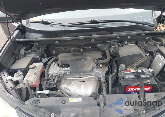 2T3BFREVXHW646573: 44141507