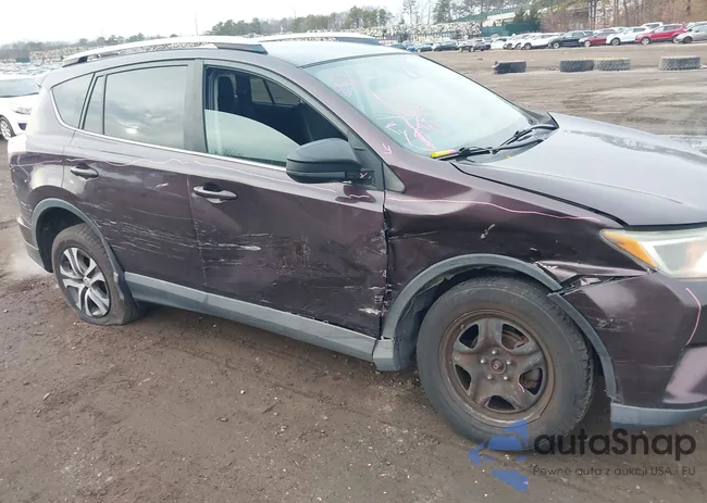 2T3BFREVXHW646573: 44141507