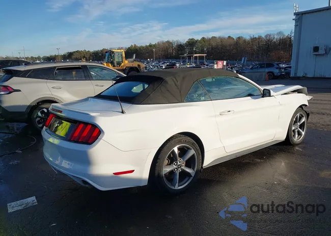 1FATP8EM7F5373346: 44141518