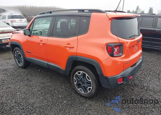 ZACCJBCT4GPD38954: 44141525