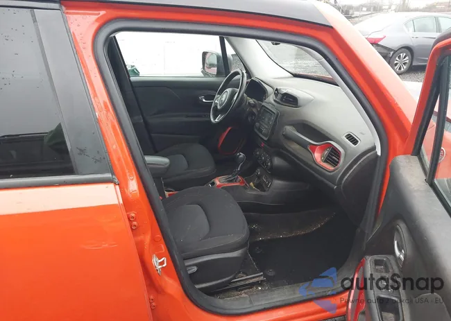 ZACCJBCT4GPD38954: 44141525