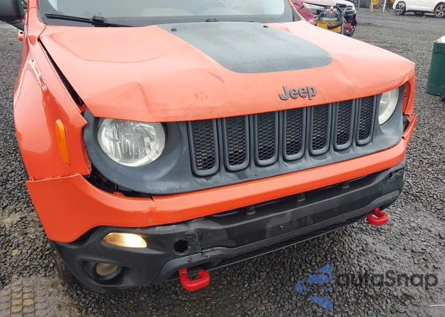 ZACCJBCT4GPD38954: 44141525