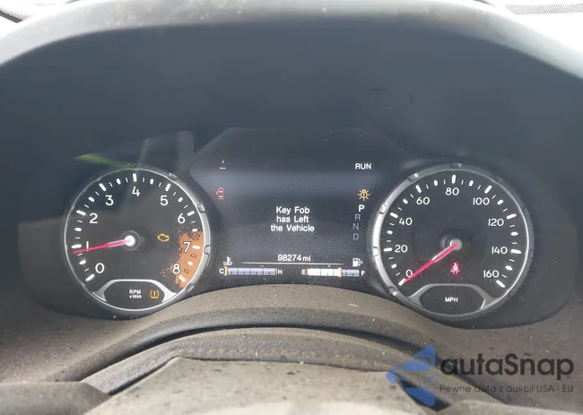 ZACCJBCT4GPD38954: 44141525