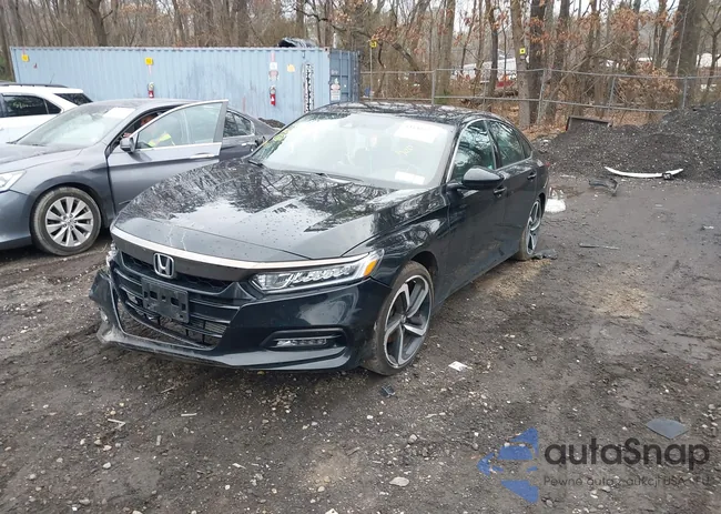 1HGCV1F39LA096670: 44141527