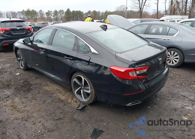 1HGCV1F39LA096670: 44141527