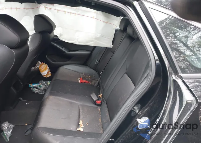 1HGCV1F39LA096670: 44141527