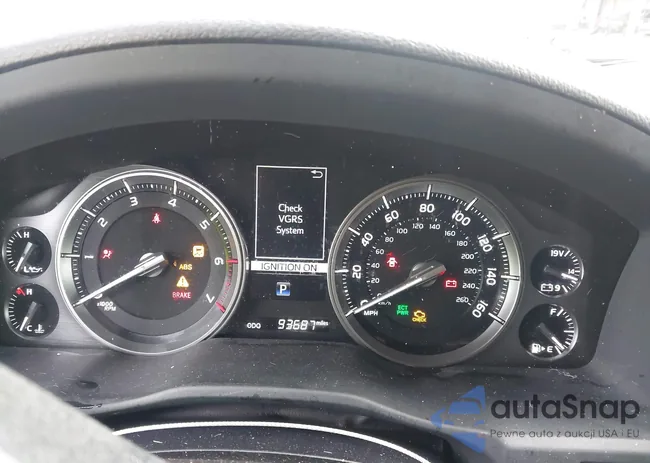 JTMCY7AJ3G4042347: 44141531