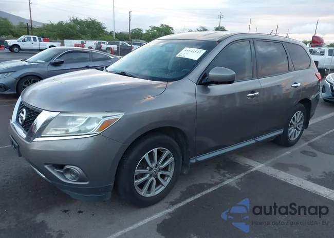 5N1AR2MN9EC707126: 44141542