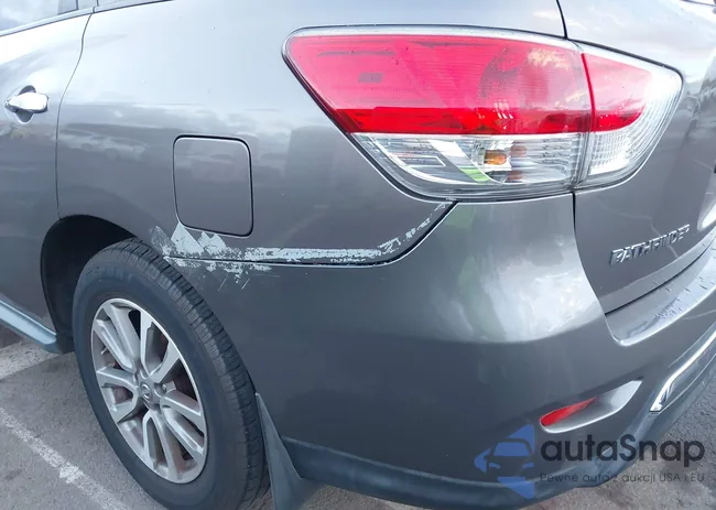 5N1AR2MN9EC707126: 44141542