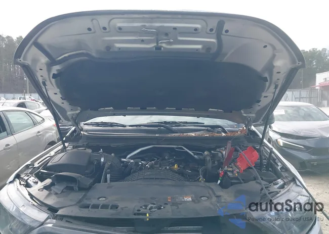 1FTER4EH3KLA52872: 44141546