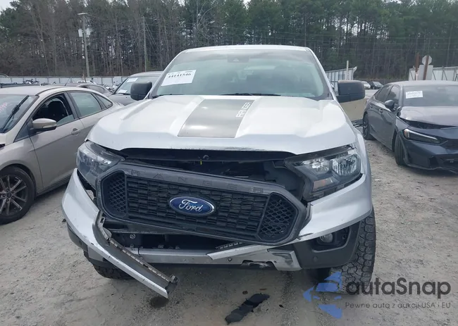 1FTER4EH3KLA52872: 44141546