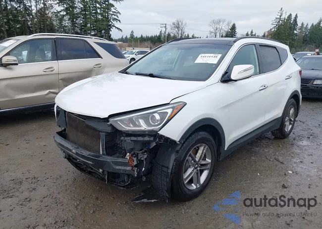 5NMZUDLB5HH034124: 44141548