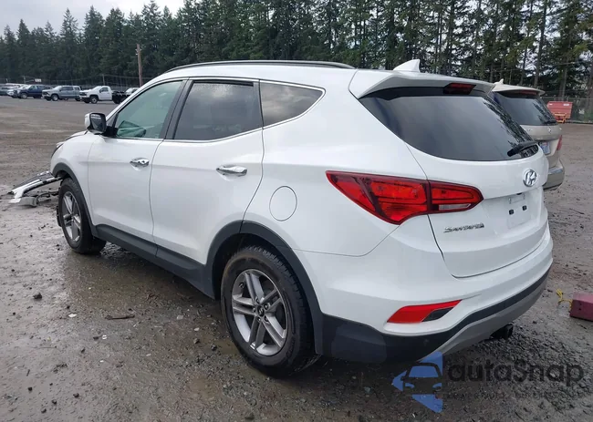 5NMZUDLB5HH034124: 44141548