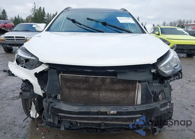 5NMZUDLB5HH034124: 44141548