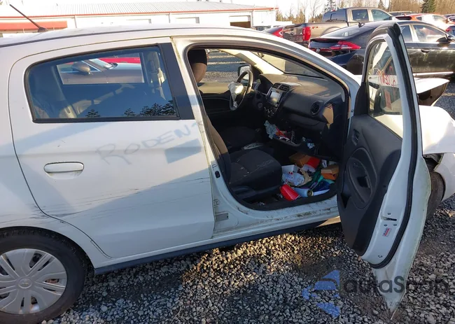 ML32A3HJ5JH001929: 44141549