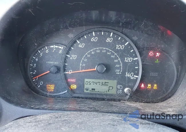 ML32A3HJ5JH001929: 44141549