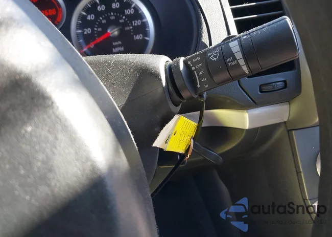 3N1AB6APXBL653070: 44141550