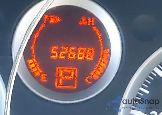 3N1AB6APXBL653070: 44141550