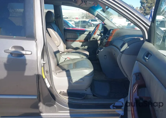 5TDBA22C45S039591: 44141553