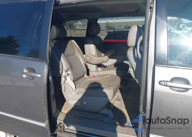 5TDBA22C45S039591: 44141553