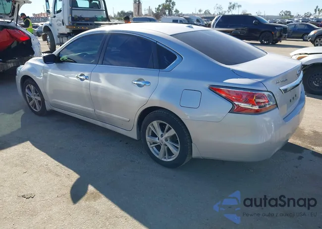 1N4AL3AP0EN211532: 44141557