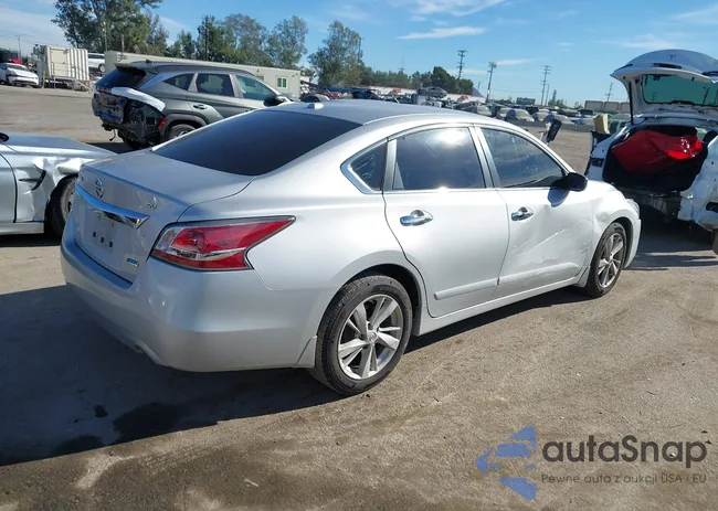 1N4AL3AP0EN211532: 44141557