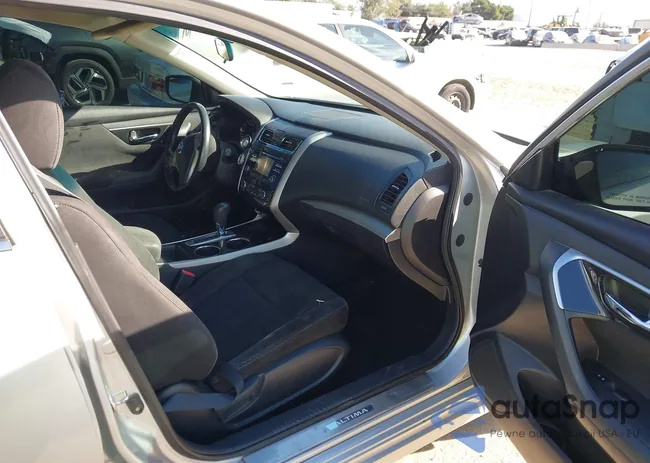 1N4AL3AP0EN211532: 44141557