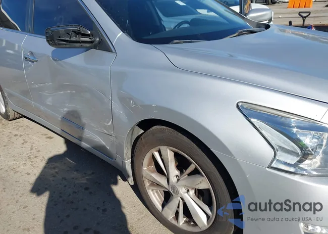 1N4AL3AP0EN211532: 44141557