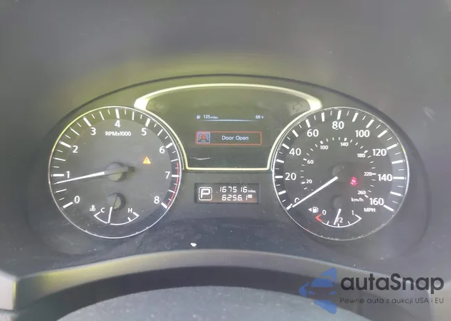 1N4AL3AP0EN211532: 44141557