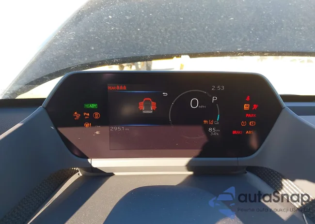 JTMAAAAAXRA038731: 44141558