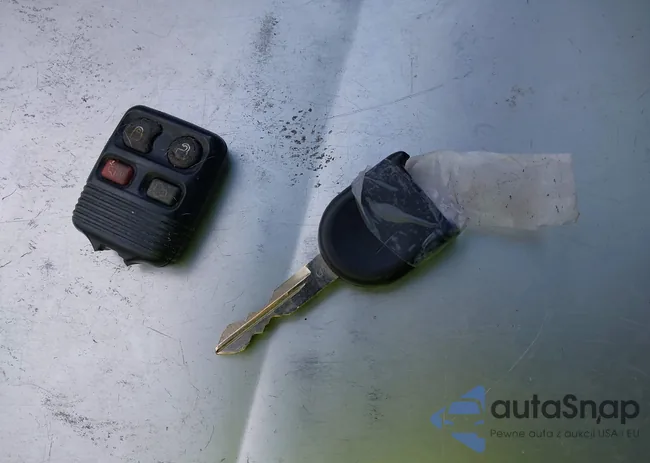 1ZVHT80NX75367499: 44141563