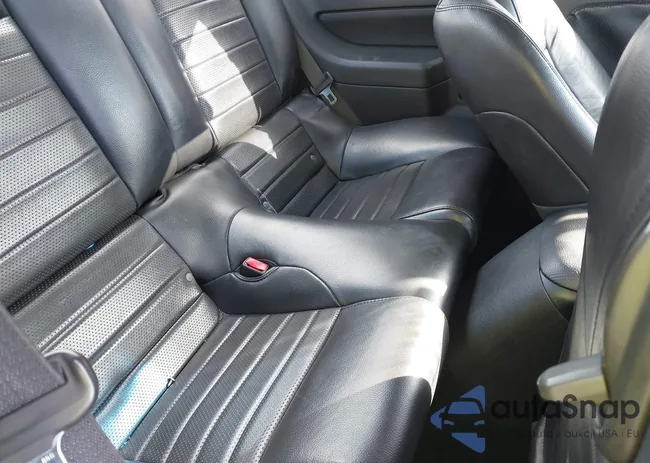 1ZVHT80NX75367499: 44141563