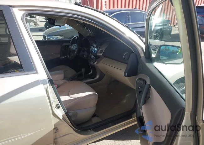 JTMBD33V065035350: 44141566