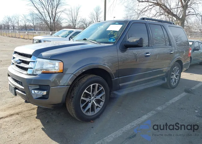 1FMJU1JT5GEF35292: 44141569