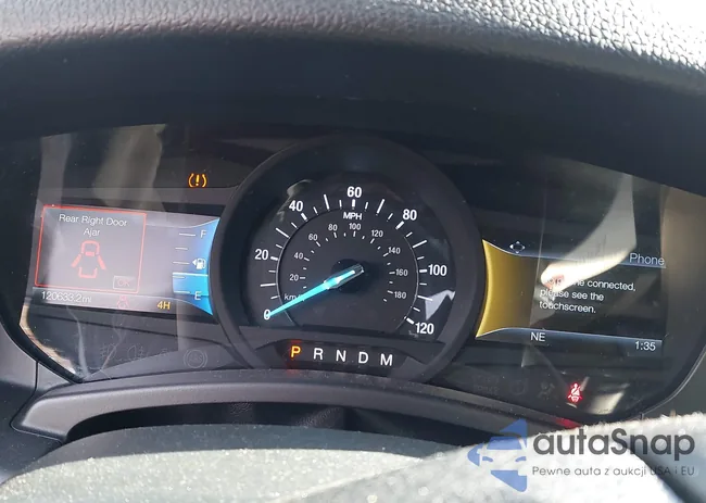 1FMJU1JT5GEF35292: 44141569