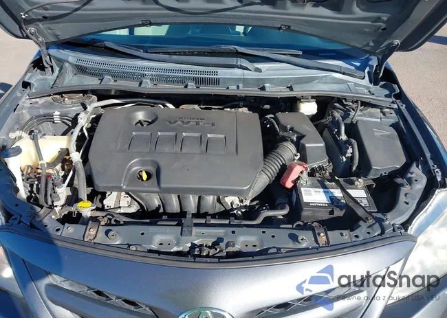 2T1BU4EE9CC761838: 44141570