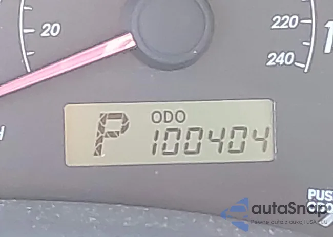 2T1BU4EE9CC761838: 44141570