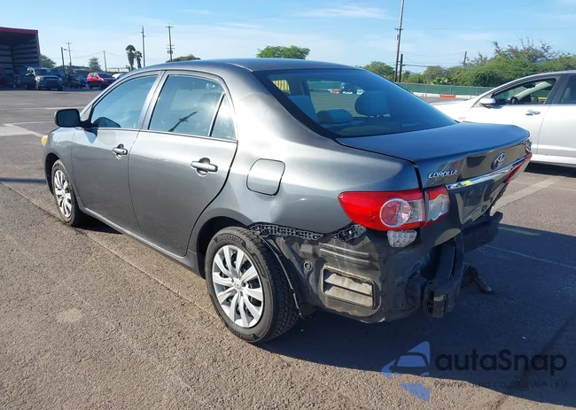 2T1BU4EE9CC761838: 44141570