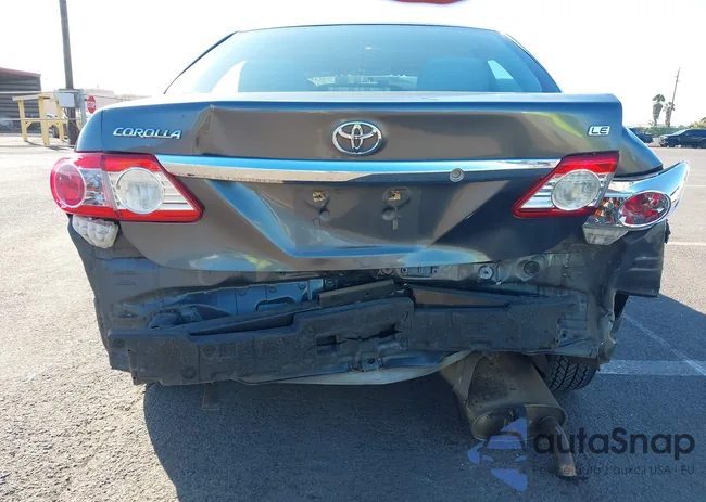 2T1BU4EE9CC761838: 44141570